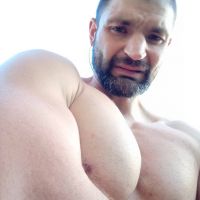 Серёга86, 39 из г. Полтава