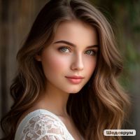 Милашка290805, 19 из г. Балашиха