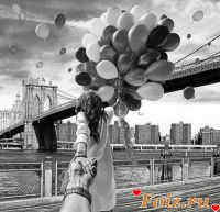 Кудряшечка, 36 из г. Донецк 