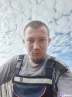 sanday84, 32 из г. Минск