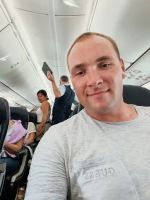 PaBLOOo, 33 из г. Рига