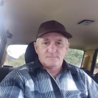 джек38, 62 из г. Николаев