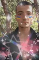 ротялозі, 37 из г. Запорожье