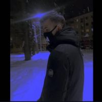 Xaron, 25 из г. Казань