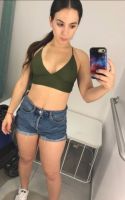 __Ann_, 27 из г. Киев