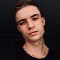 hhcjkchi, 26 из г. Киев
