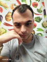 Василий-, 27 из г. Рязань