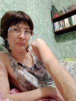 jluan, 49 из г. Саранск