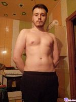 Денис_уникальный, 23 из г. Днепр