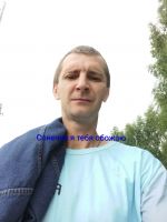 balakhna420, 40 из г. Балахна