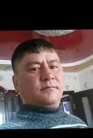 Odinokyi, 43 из г. Джезказган