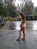 Naturalka, 47 из г. Новокузнецк