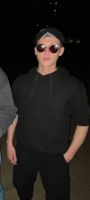 Mr_fugas, 19 из г. Камышин