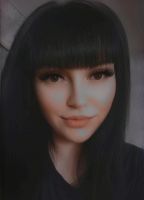 Miss, 36 из г. Краснодар