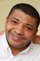 Намик, 42 из г. Москва