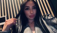 Ненавиджу_ФОИЗ, 20 из г. Киев