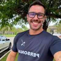 Egor34, 34 из г. Москва