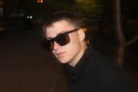Tayson228, 33 из г. Саратов