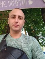 Yuraa, 34 из г. Сумы