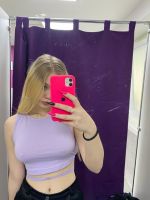 Karinkaloveeee, 19 из г. Ростов-на-Дону