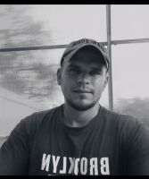 ШаМаНчИк97, 19 из г. Андропов