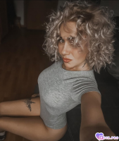 _Amina_, 24 из г. Берестин