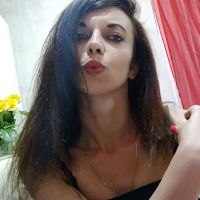 Матиола, 34 из г. Полтава