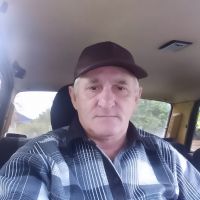 kiberkiber, 19 из г. Николаев