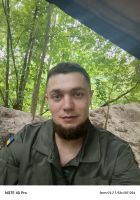 xX_MODEM_Xx, 31 из г. Киев