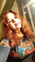 Светлана63, 36 из г. Быково 