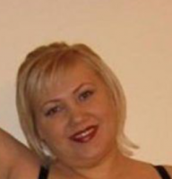 netvoyakiss, 39 из г. Нарва