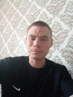 somh, 27 из г. Тавда