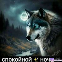 _Pavlik, 48 из г. Слуцк