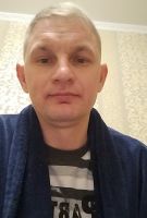 МаксимМакс, 42 из г. Лозовая