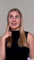 Irochka, 29 из г. Санкт-Петербург