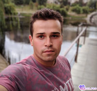 Сват, 35 из г. Делятин