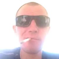 ura_95823, 32 из г. Ужгород