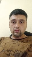 Bakha727, 36 из г. Москва