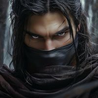 Dimonstart, 27 из г. Перт