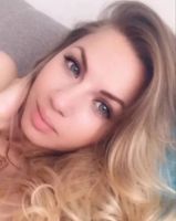 XAMKA, 69 из г. Гомель
