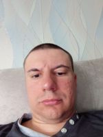 fg5666, 34 из г. Сызрань