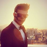 X_X_X_L, 32 из г. Короп