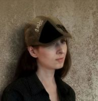 Rosomaha, 48 из г. Алматы