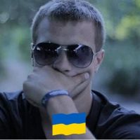 Omnia, 37 из г. Кропивницкий