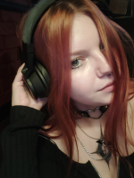 LaLIPOP, 20 из г. Омск