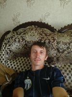 Miha34, 34 из г. Львов