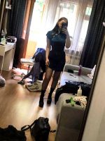 Princess_lali, 18 из г. Санкт-Петербург