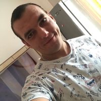 Kaniballove, 34 из г. Винница