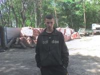 SantA, 34 из г. Днепр
