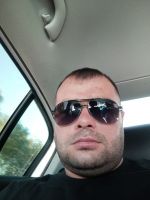 kotgx, 36 из г. Саранск